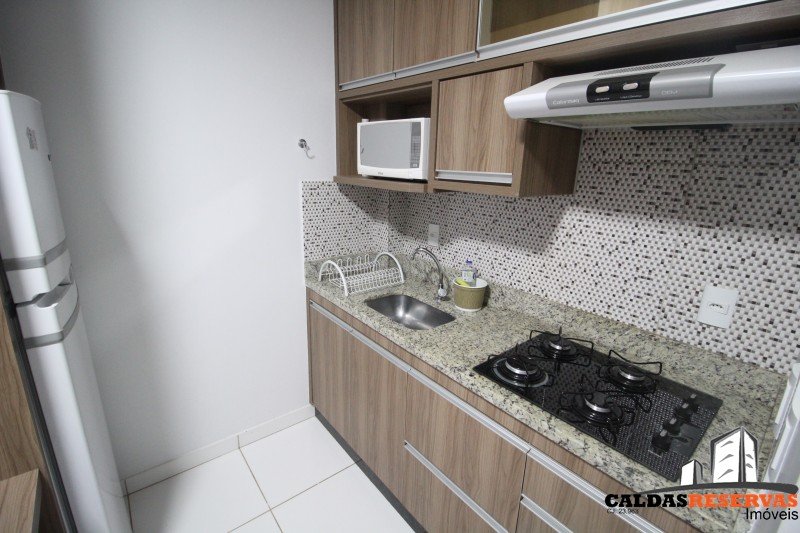 Foto /fotos/cr/imoveis/135-C0514/fotos/134-C0514 (1).JPG
